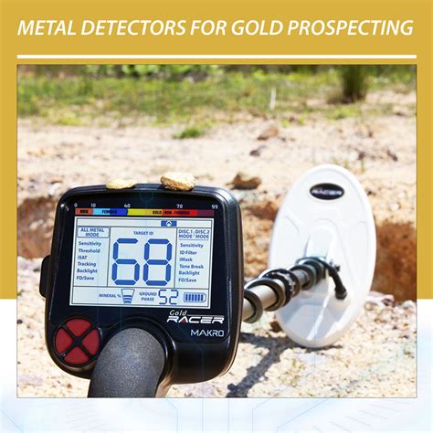 used gold detectors for sale|Used and Demo Metal Detectors and Gold Prospecting Equipment.